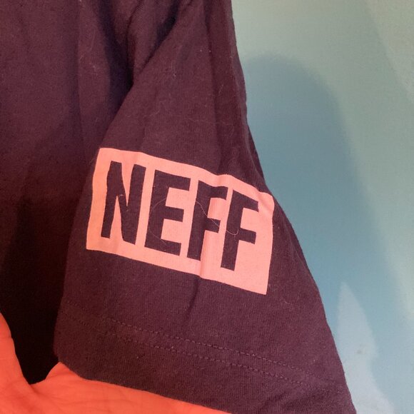 Spiderman T-shirt - Picture 3 of 4